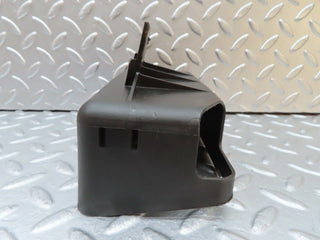 R129 SL vacuum pump bracket used OEM