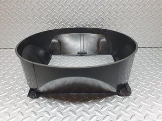 41467 Mercedes-Benz W124 200E Radiator Fan Shroud Fan Cover 1245050055