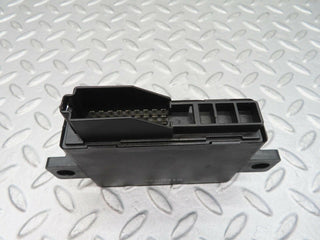 11900 Mercedes-Benz R129 300SL Coupe Infrared Alarm Control Module