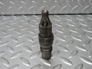 32904 Mercedes-Benz W123 300D Fuel Injector Bosch KCA30S35/4