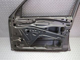 35336 Mercedes-Benz W124 Front Right Door
