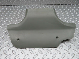 14899 Mercedes-Benz W140 S320 B Pillar Bottom Cover Left Side 1406920322