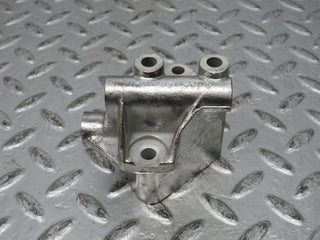 32006 Mercedes-Benz W123 230E Alternator Holder Bracket 1021550135