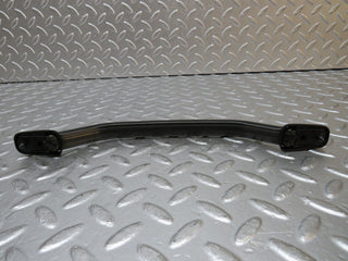 30989 Mercedes-Benz W123 200D Interior Roof Grab Handle Set