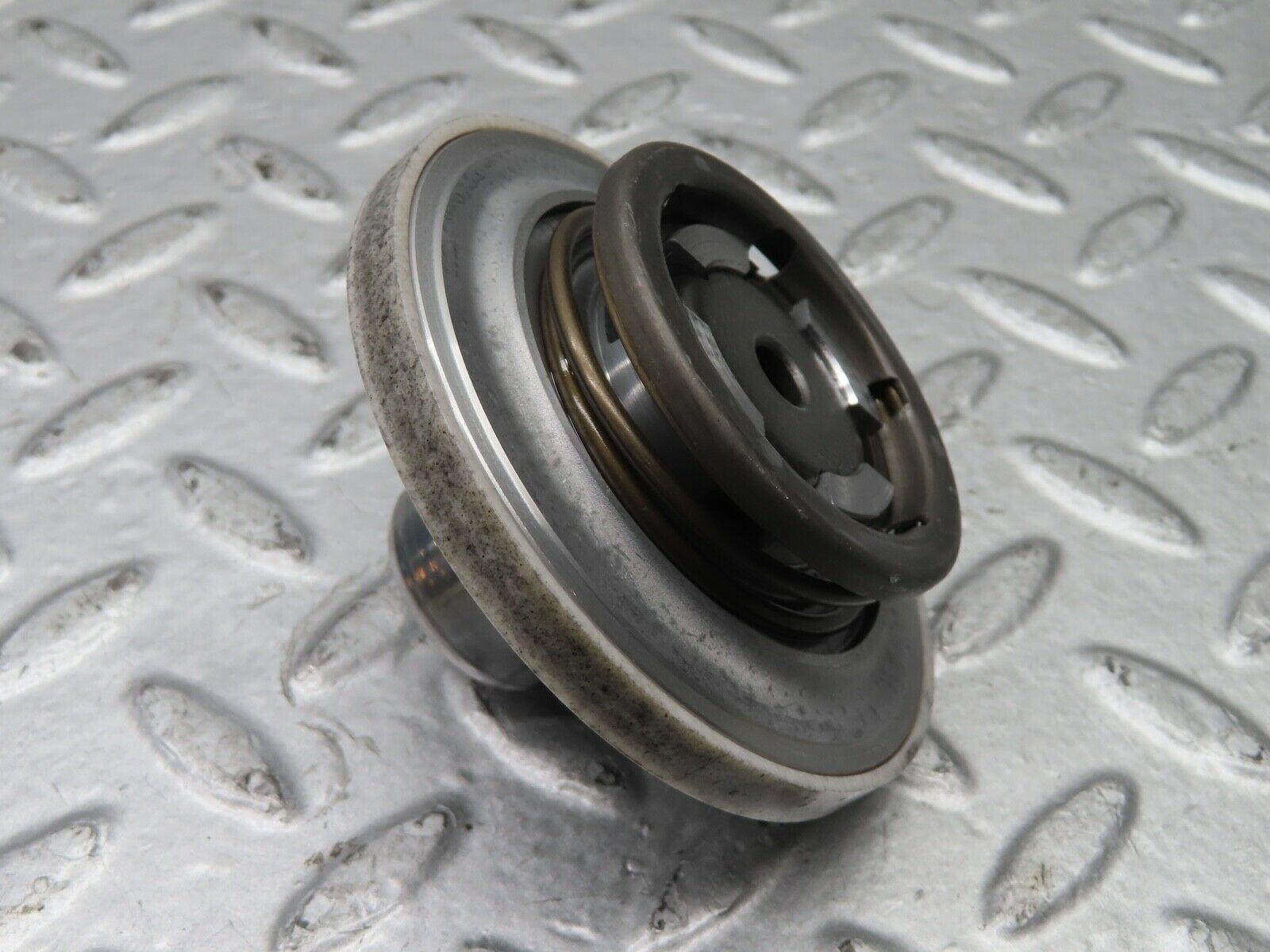 21390 Mercedes-Benz R129 300SL Coupe Automatic Gearbox Servo Piston 722.500