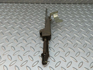 3790 Mercedes-Benz S123 200T Wagon Handbrake Regulator Rod