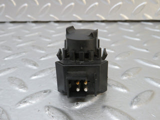 W124 Wagon kick down switch used OEM