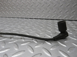 W124 Cabriolet ignition coil lead used OEM