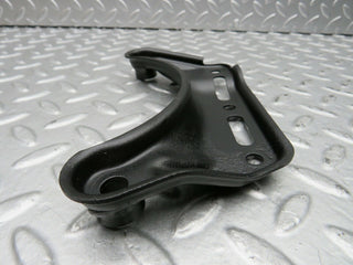 21771 Mercedes-Benz W126 300SE Belt Tensioner Bracket Holder 1032021240