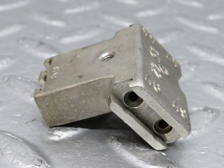 39798 Mercedes-Benz R129 320SL Coupe Soft Top Hydraulic Distributor 1298000022