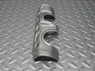 0818 Mercedes-Benz C107 350SLC Coupe Exhaust Manifold Heat Shield