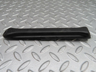 W123 intake manifold bracket used OEM