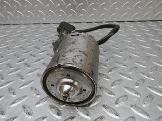 32135 Mercedes-Benz W123 230E Wiper Motor Bosch
