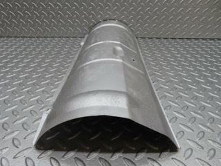 7050 Mercedes-Benz W123 230E Exhaust Heat Shield