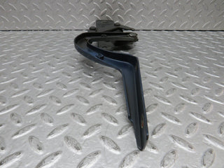W109 trunk lid hinge right side used OEM