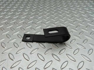 4894 Mercedes-Benz W114 280CE Coupe Front Left Bumper Holder Bracket