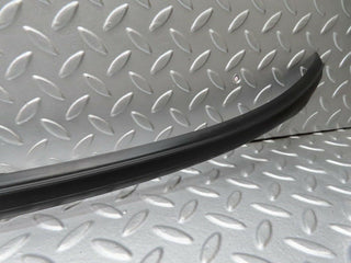 15207 Mercedes-Benz W140 S320 Rear Windscreen Lower Trim