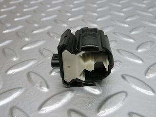 24686 Mercedes-Benz W140 S320 Kick Down Switch 0045451714