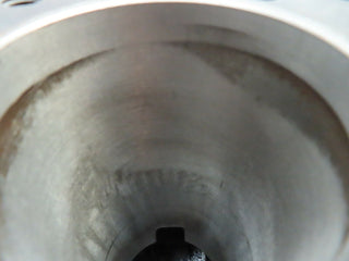 W136 engine block used OEM