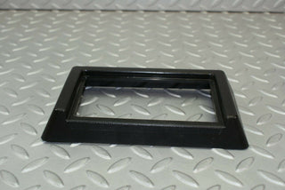 W115 rear door ashtray frame used OEM