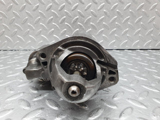 41443 Mercedes-Benz W124 200E Starter Motor Bosch 0001108003 0331303053