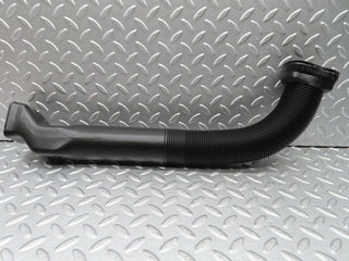 R129 SL air intake duct pipe used OEM