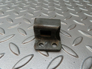 4111 Mercedes-Benz W108 280SE Door Lock Latch Left Side