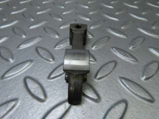 9130 Mercedes-Benz W108 Valve Rocker Arm With Retaining Spring
