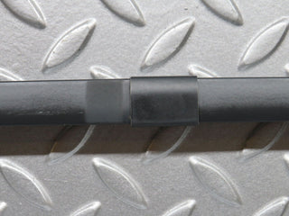 32313 Mercedes-Benz S124 300TE Wagon Tailgate Windscreen Frame