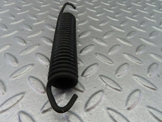 7940 Mercedes-Benz W115 220D Bonnet Hinge Spring