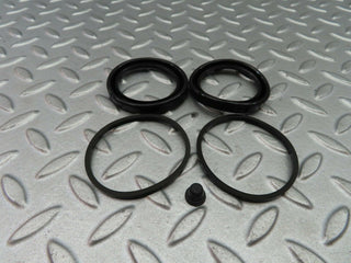 6004 Mercedes-Benz W123 Frenkit Brake Caliper Repair Kit Front 260008