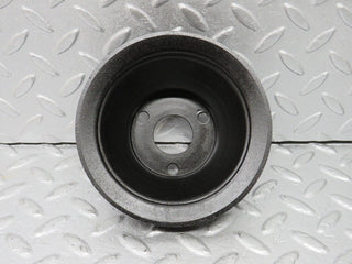 40413 Mercedes-Benz W110 230 Water Pump Pulley