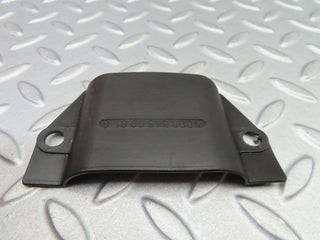 6378 Mercedes-Benz W126 380SE Front Panel Covering 0005460981