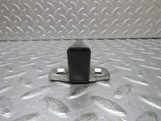 31773 Mercedes-Benz W201 190LE 1.8L Door Lock Latch