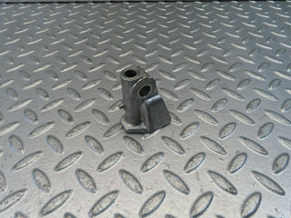 W115 rocker arm support used OEM