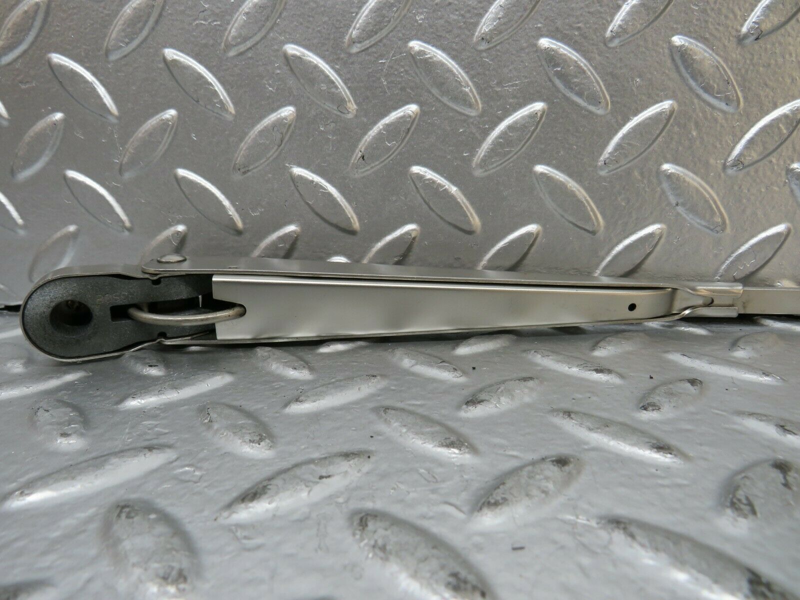 23223 Mercedes-Benz W116 350SE Wiper Arm Bosch Right Side