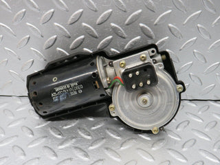 31335 Mercedes-Benz S124 220TE Wagon Wiper Motor Bosch 0390241410