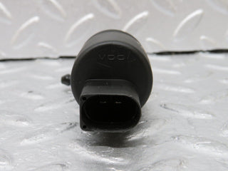 34743 Mercedes-Benz W210 320E Windscreen Washer Pump VDO