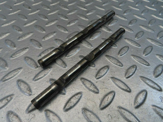 10967 Mercedes-Benz W115 220D Rocker Arm Shaft