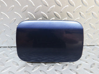 29099 Mercedes-Benz C124 320CE Coupe Fuel Tank Flap Cap 1245844539