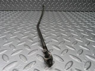 20155 Mercedes-Benz R129 300SL Coupe Gear Selector Linkage