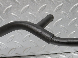 40422 Mercedes-Benz W110 230 Coolant Pipe