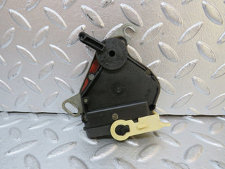 25936 Mercedes-Benz W124 280E Reverse Light Switch 0005403945