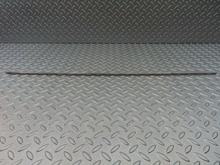 5914 Mercedes-Benz W123 200 Sunroof Trim Webasto