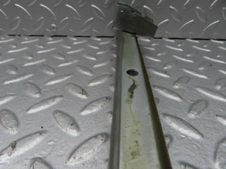 13001 Mercedes-Benz W111 220S Rear Right Window Channel