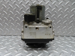 W140 abs pump used OEM