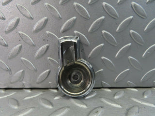 8593 Mercedes-Benz W113 Pagoda Left Interior Door Handle Surround 1107660511