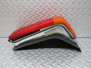 R129 SL tail light left side used OEM