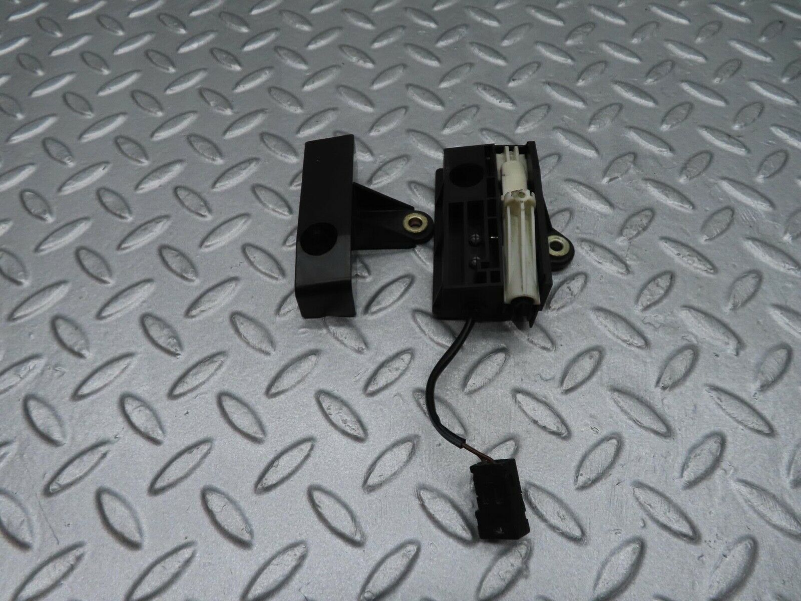 11921 Mercedes-Benz R129 300SL Coupe Roof Limit Switch 1298206110