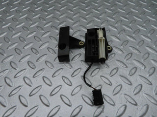 R129 SL roof limit switch used OEM
